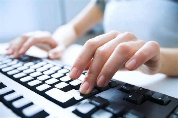 Comment bien choisir son clavier d'ordinateur ?
