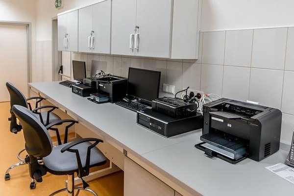 Comment numériser vos documents de la bonne manière