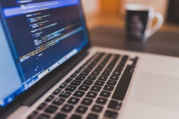 Trouver le bon logiciel pour les besoins de votre entreprise