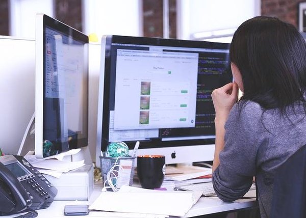 Ce qu'il faut savoir lors de l'achat d'un ordinateur pour votre entreprise