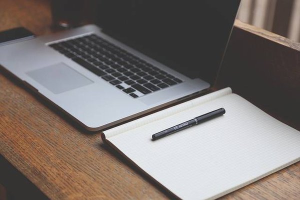 Choisir la bonne configuration informatique pour une utilisation optimale