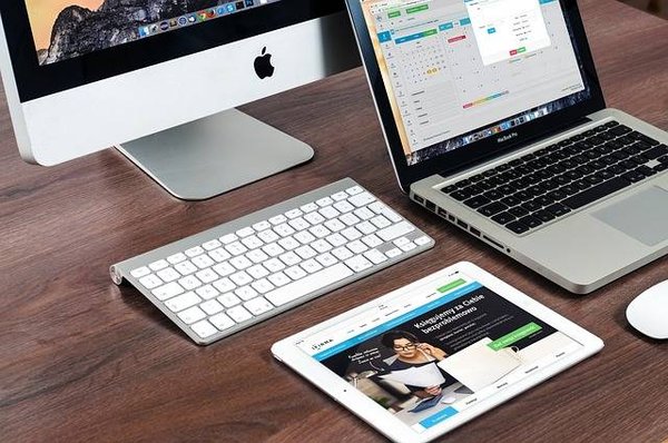 Choisir entre les ordinateurs Mac et PC : Ce qu'il faut savoir