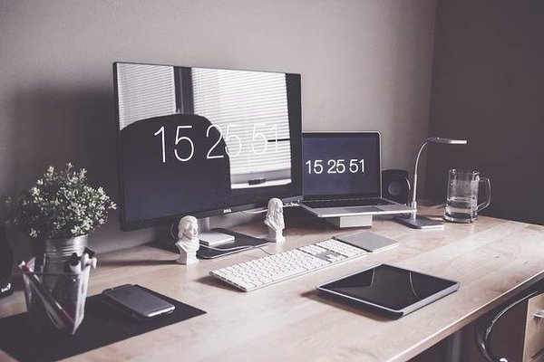 Comment prolonger la durée de vie de votre ordinateur