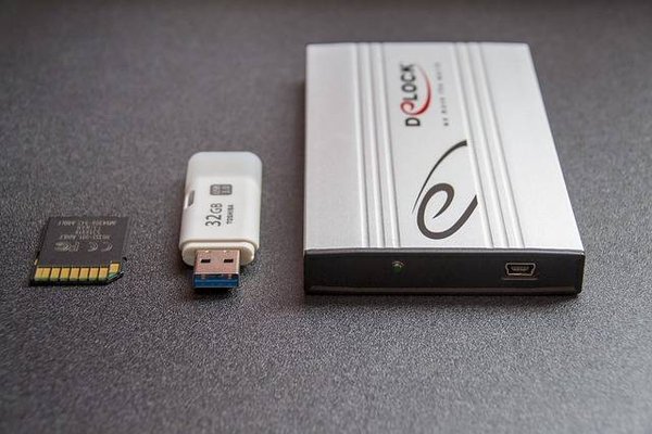 Comment choisir un fournisseur d'accessoires informatiques pour votre entreprise ?