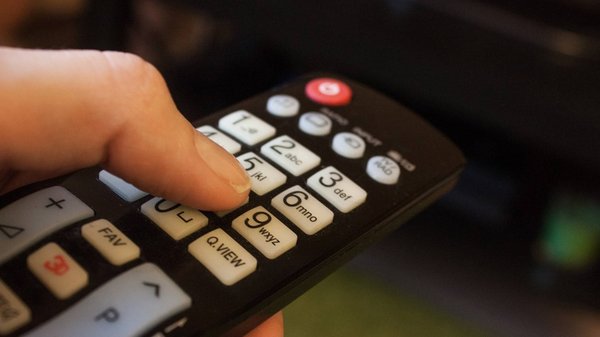 Découvrez la solution satellite Fransat et profitez d'une qualité de réception exceptionnelle