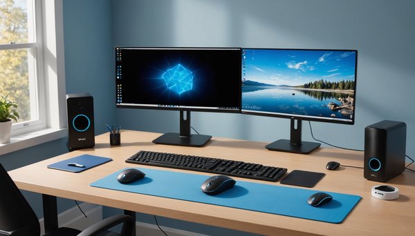 Les technologies de la souris expliquées : Avantages, inconvénients et ce qui vous convient le mieux