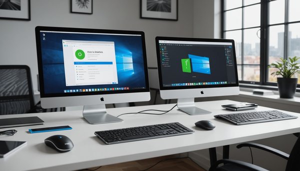 Sauvegarder vos données avec des disques durs externes : Ce qu'il faut savoir