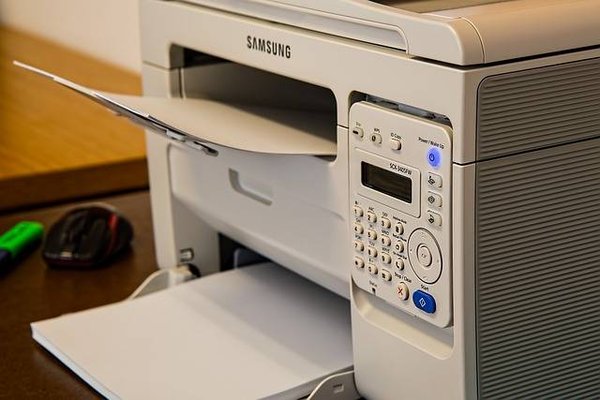 Trouver l'imprimante ou le scanner adapté à vos besoins
