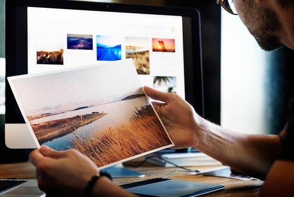 Comment économiser de l'encre et du papier : Conseils pour une impression plus efficace